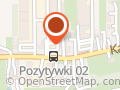 iDiesel Serwis Regeneracja Wtryskiwaczy, Pomp CR