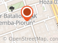 Pod Zegarami - Apteka Firmy Europa 2000 Sp. Z O.o.