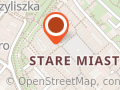 Bursztynek - sklep i Muzeum Bursztynu