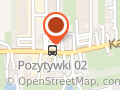 Zasilacze.online