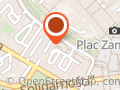 Pyzy, flaki gorące!