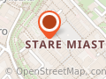 Warszawska Jesień. Międzynarodowy Festiwal Muzyki Współczesnej