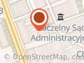 Centrum Badawczo - Szkoleniowe Polskiego Towarzystwa Kryminalistycznego Sp. z o.o.