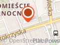 Sztuka Liczenia Biuro Rachunkowe