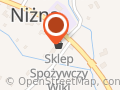 Paczkomat InPost