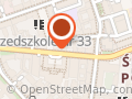 Trener personalny Warszawa MIND YOUR BODY
