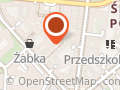 F1-Generation Polska Sp. z o.o.