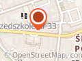 Adminex Polska Sp. z o.o.