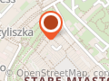 Miodosytnia i Przemysł Miodowo Pszczelniczy K Mieszkowski S.A.