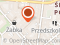TaDaM Kancelaria Finansowa
