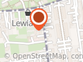Wronek Małgorzata Garncarnia