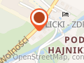 Apartamenty Za Świerkami