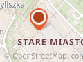 Bar Restauaracyjny Przy Dunaju S.C. Alicja Gałbasik