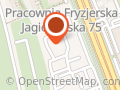 MotoExpert plac manewrowy (dla motocykli)