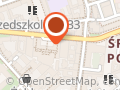 Zero Sklep - internetowy sklep zero waste Warszawa