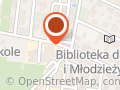 Prywatna Praktyka Lekarska w Miejscu Wezwania Katarzyna Albrecht