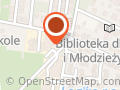 Mirka. Materiały ścierne