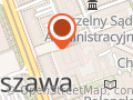Mgkon Konserwacja Zabytków Sp. z o.o.