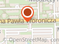 Punkt sprzedaży detalicznej