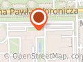 Związek Pracodawców Mediów Publicznych