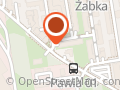 A.P. Dent na Pelikanów