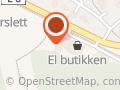 Bærkokeriet