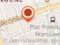News Outdoor Poland S.a.