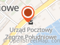 Urząd Pocztowy