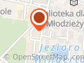 KLINGER Poland