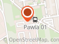 PIĘKNA Piaseczno - makijaż, rzęsy, brwi, oczyszczanie wodorowe