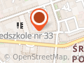 Piekna 56
