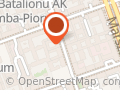 Przedsiębiorstwo Spedycji Międzynarodowej C.hartwig Warszawa S.a.