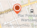Telewizja Polska S.A Oddział w Warszawie