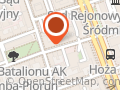 COFFEEHOLIX