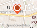 Biuro Wyjazdów Językowych Atas Sp. Z O.o.