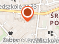 Innovatika Sp. z o.o.