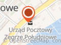 Studio Urody Fryzjer Agnieszka Ślepowrońska
