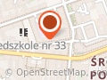Wi&Fi Wierzytelności i Finanse Consulting