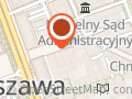 Kasacja Warszawa