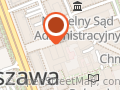 Prywatny Detektyw - Agencja Detektywistyczna - Temida Warszawa