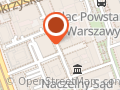 BAKPOL mgr inż. CZESŁAW ZABŁOCKI