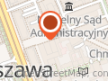 Zawadzka Studio