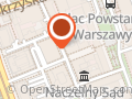 Wydruki Warszawa Centrum ELBOS