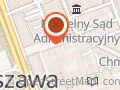 Biznes Hero Agencja SEO | Pozycjonowanie Warszawa | Strony internetowe Warszawa