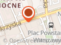 Restauracja Warszawska