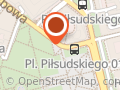 Transposafe Systems Polska. Sp. z o.o.