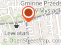 centrum stomatologiczne