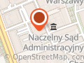 Polight - Polish for foreigners