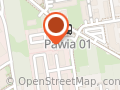 echosonda -pl Sklep Internetowy