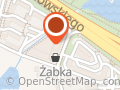 Mąka i Woda Pierogarnia Warszawa